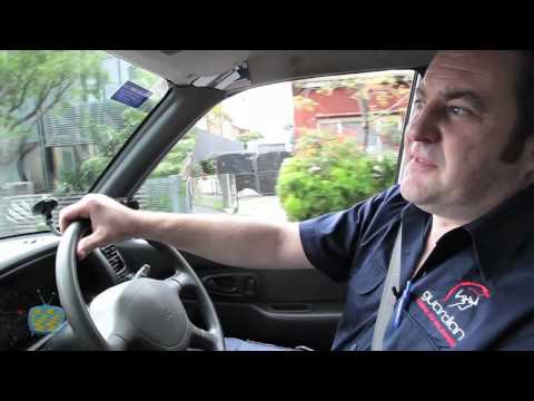 download lagu mp3 mp4 24 7 Plumber Melbourne, download lagu 24 7 Plumber Melbourne gratis, unduh video klip 24 7 Plumber Melbourne