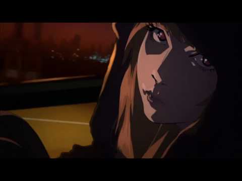 YAWNS - LIVE FAST ft. Zubin, Fantasy Camp & Lil Tracy