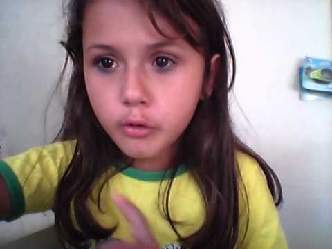 allmycobain’s Video 123344050178 8FppNsXeXwk