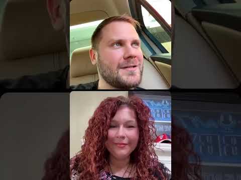 Interview with famed Drummer Mario Klaric of Thompson Band from Croatia 🇭🇷 