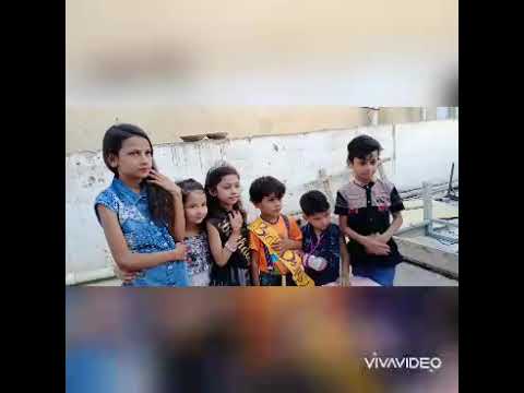 Happy birthday Anushay