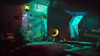 Stray_20220723201050