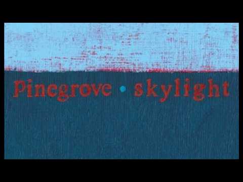 Video thumbnail for Skylight