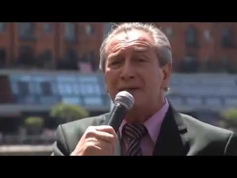 Daniel Olivera - Trasnochando