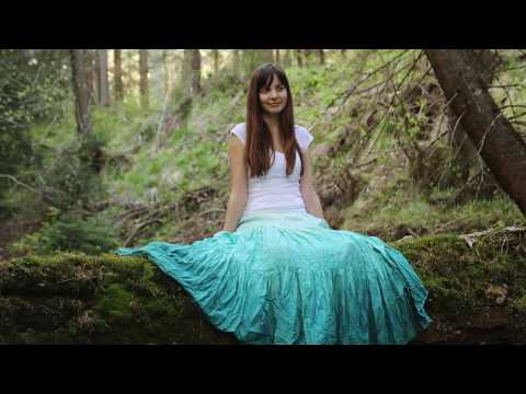 Život svoj ti odovzdám