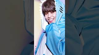 Bora assistir vídeo novo! #bts #musicakpop #kpop