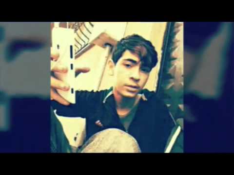 Mc mete ft sloWer emre bende �l�yorum