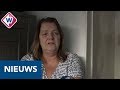 Buren gasexplosie vertellen hun verhaal: 'Door het oog van de naald gekropen' - OMROEP WEST