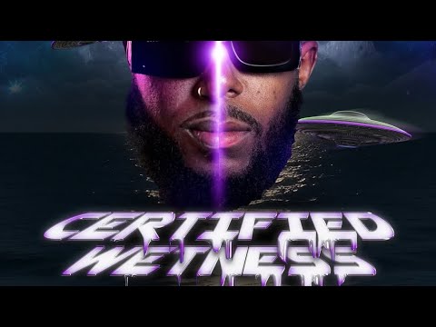 Gina (feat. Tsean) 2sync