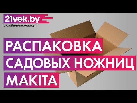 Миниатюра изображения товара Кусторез аккумуляторный Makita DUM604ZX