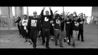 Layzie Bone - Don't Shoot (Official Video solo edit version)