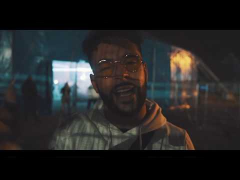 Turno @ Connected Festival & Brixton 2019