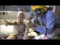PBS NOVA S39E15 Cracking Your Genetic Code WGBH2