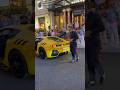 Gentleman Monaco Millionaire Luxury Lifestyle Life