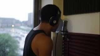 Devin Miles - This Is How I Live Ep.3