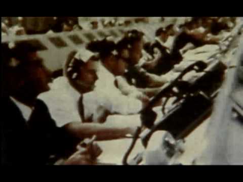 Detroit 442 - Living in a black hole