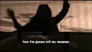 Parov Stelar  - The Sun feat  Graham Candy ( Official  Lyric Video)