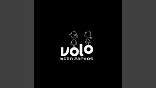 Les Infos Lyrics English Translation