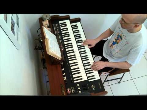 TX-5 HCC 466 - Cedo ou tarde