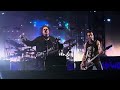 The Cure - Charlotte Sometimes [[Live at Pinkpop Festival 20-06-2026]]