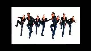 Tru - Hoody Hooo (1999)