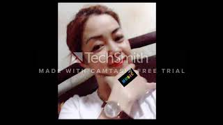 Be with me  - Markvard( Ánh Tuyết )