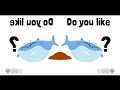 YTP Do You Like Shark Crap
