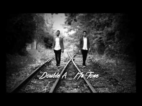 video frame placeholder