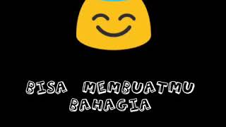 Download lagu Status WA sedih banget_Cinta dalam doa mp3 Download lagu Status WA sedih banget_Cinta dalam doa mp3
