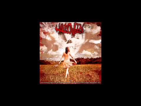 Silence - Demons In My Mind - Feat. Lady Murda