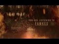 Monasteries - Fawkes (Pure Deathcore Exclusive ...