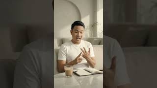Download lagu aku banget 😭😭 ada yg sama ? #quotes #quotesoftheday #quotesaboutlife #status #story #statusvideo mp3