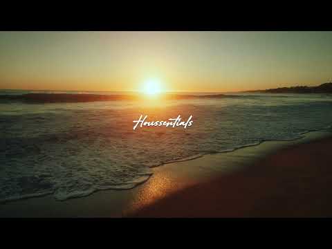 Mild Minds, Frameworks - NO SKIN