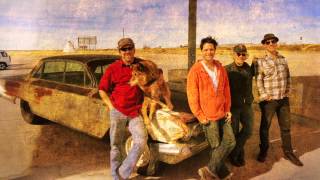 Bobby Vee &quot;The Adobe Sessions&quot;