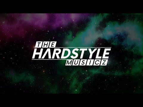 David Guetta ft.Taped Rai - Just One Last Time (Narfyk Bootleg) [FREE]