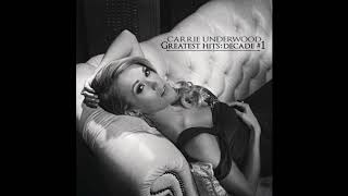 Carrie Underwood - Undo It