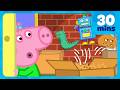 Peppa Pig Tales 2026 WALKABOUT BRAND NEW Peppa Pig Episodes
