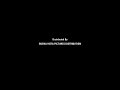 Buena Vista Pictures Distribution 40 Acres And A Mule Filmworks Touchstone Pictures 2002