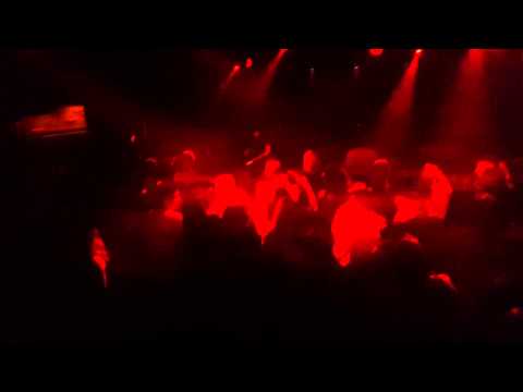 Sahar Zangilevich 29.8.14