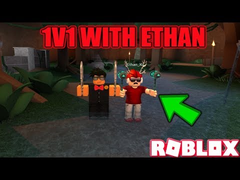 Roblox Assassin 1v1 W Iethan Xl First To 5 Dual Behemoth Gameplay Camping Battles Apphackzone Com - roblox assassin prisman roblox assassin gameplay roblox