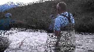 preview picture of video 'Fly Fishing Till Dark | Fly Fishing Utah Trout Tips | Late August Fishing 2010'