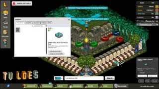 Download lagu TV Loes #1 Como Evitar Bug's [Wired] mp3