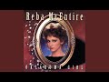 (There's Nothing Like The Love) Between A Woman And A Man (Album Version)
