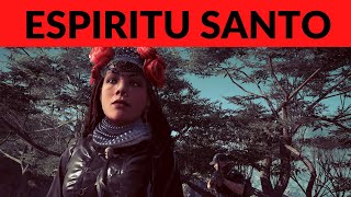 Ghost Recon Wildlands - All Espiritu Santo Missions STEALTH (Extreme Difficulty)