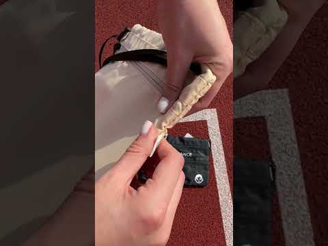 New balance сумка через плече / сумка на плече / Нью Беленс / Ню Беленс / сумки / чоловічі сумки через плече / сумка чоловіча - фото 1 - id-p2537759569