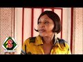 Mbilia Bel Mobali Na Ngai Wana La Bollona Clip Officiel