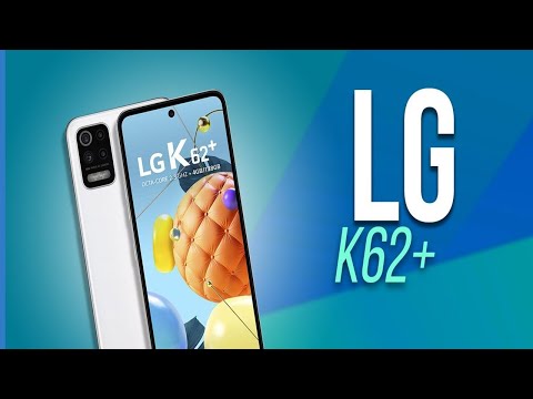 Celular Super Top Bom e Barato !!🥰👍