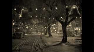 Higher Ground - At Christmas Time