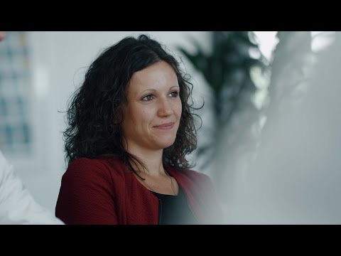 Arbeiten an der Zukunft – Berufseinsteiger