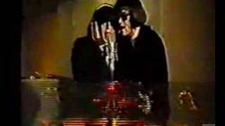 LOS NIKIS - Soy un Zulú